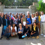 Specialty Training - Ethiopia