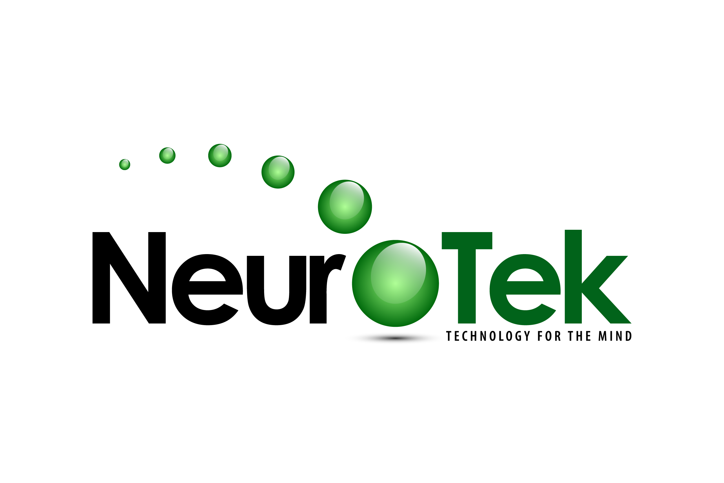 NeuroTek Logo