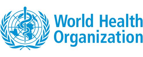 World Health Organization Logo