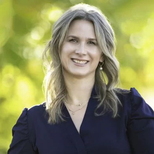 Lori Pereira
