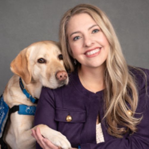 Janelle Nimer