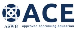 ASWB ACE Logo