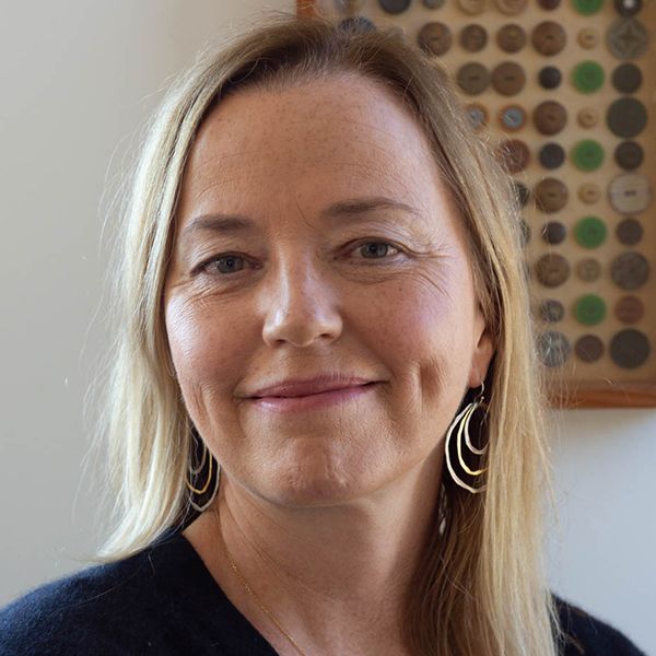 Marlene Kenney