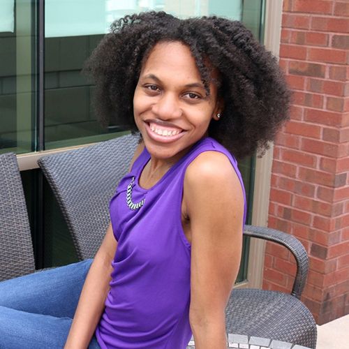 Lisa Battle-Gwathney