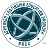 ACEP Logo