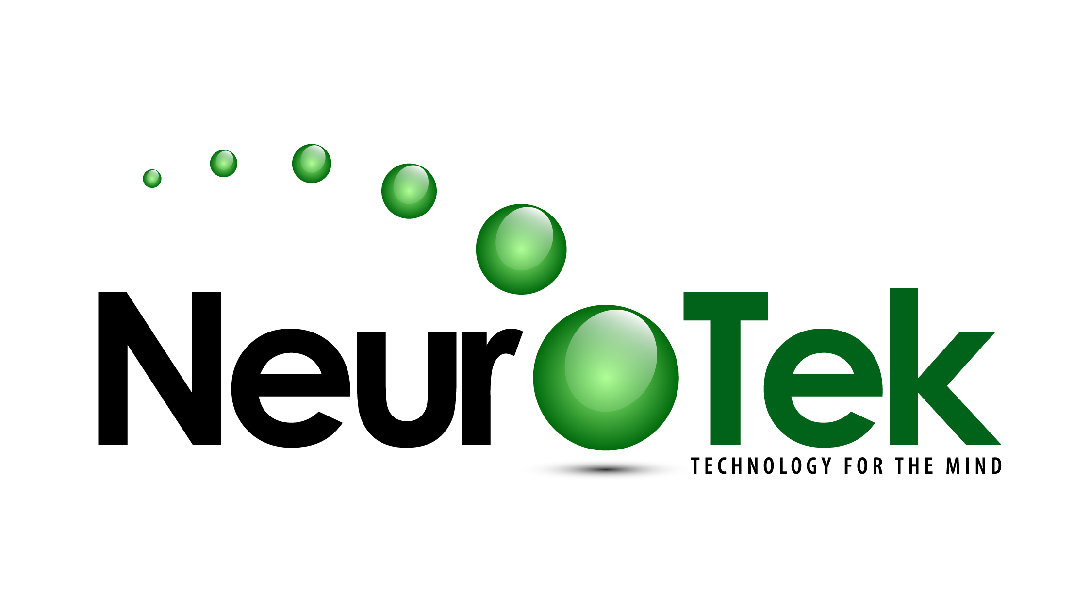 NeuroTek Logo