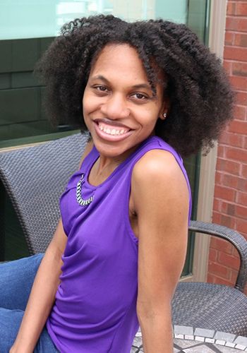 Lisa Battle-Gwathney
