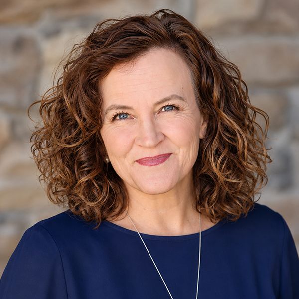 Kyndel Marcroft