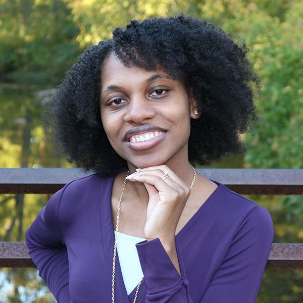 Lisa Battle-Gwathney