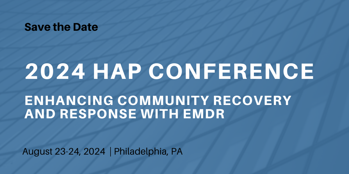 Trauma Recovery Conference Trauma Recovery
