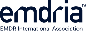 EMDRIA logo