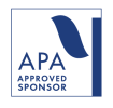 APA logo
