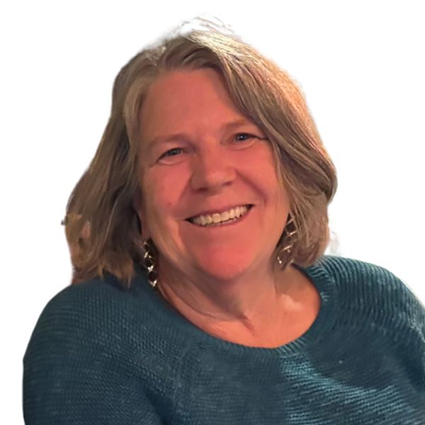 Jennifer Bridges