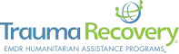 Trauma Recovery, EMDR Humanitarian Assistance Programs