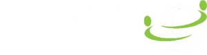 HAP Logo