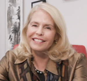 Carol R. Martin, Executive Director