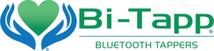 Bi-Tapp logo