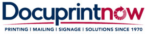 DocuPrintNowLogo