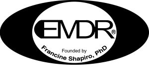 EMDR Institute Logo