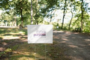 2022 EMDR Walk in the Park Recap