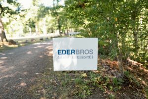 2022 EMDR Walk in the Park Recap