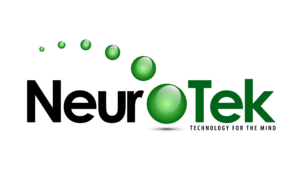 NeuroTek Logo