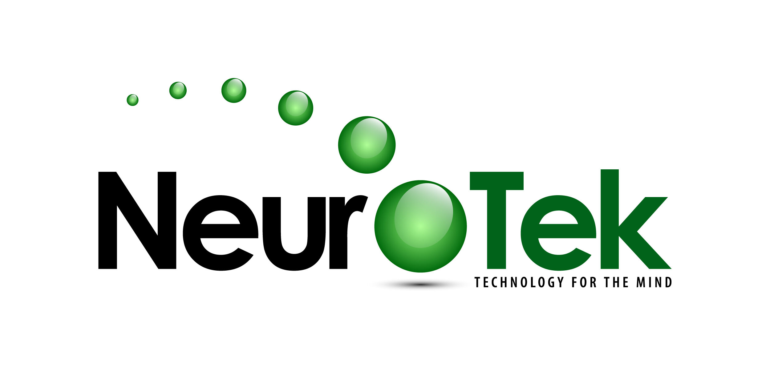 NeuroTek Logo