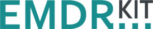 EMDRKit Logo