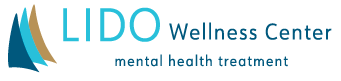 Lido Wellness Center Logo