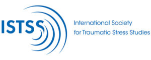 International Society for Traumatic Stress Studies Logo