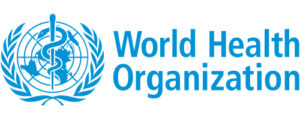 World Health Organization Logo