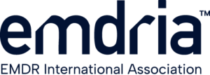 EMDRIA logo