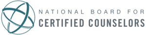 NBCC logo