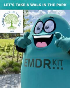 EMDR Kit